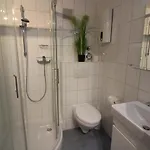 Haus Nordseeresidenz 80