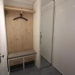 Apartamento Haus Nordseeresidenz 80 Westerland